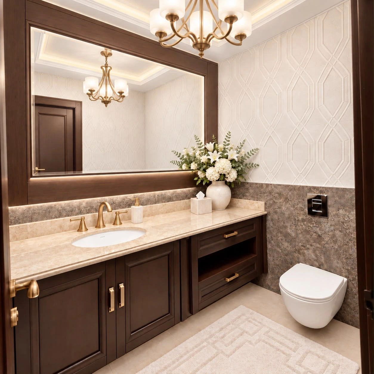 Private Residence 04 — view 6