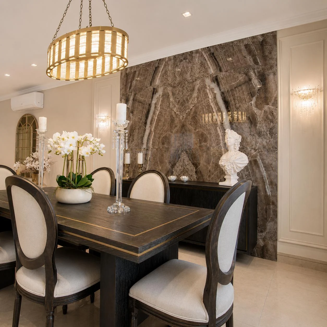 Private Residence 01 — view 2