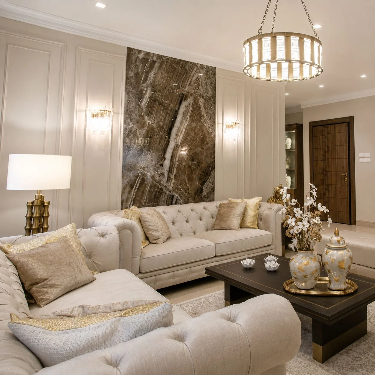 Private Residence 01 — view 9