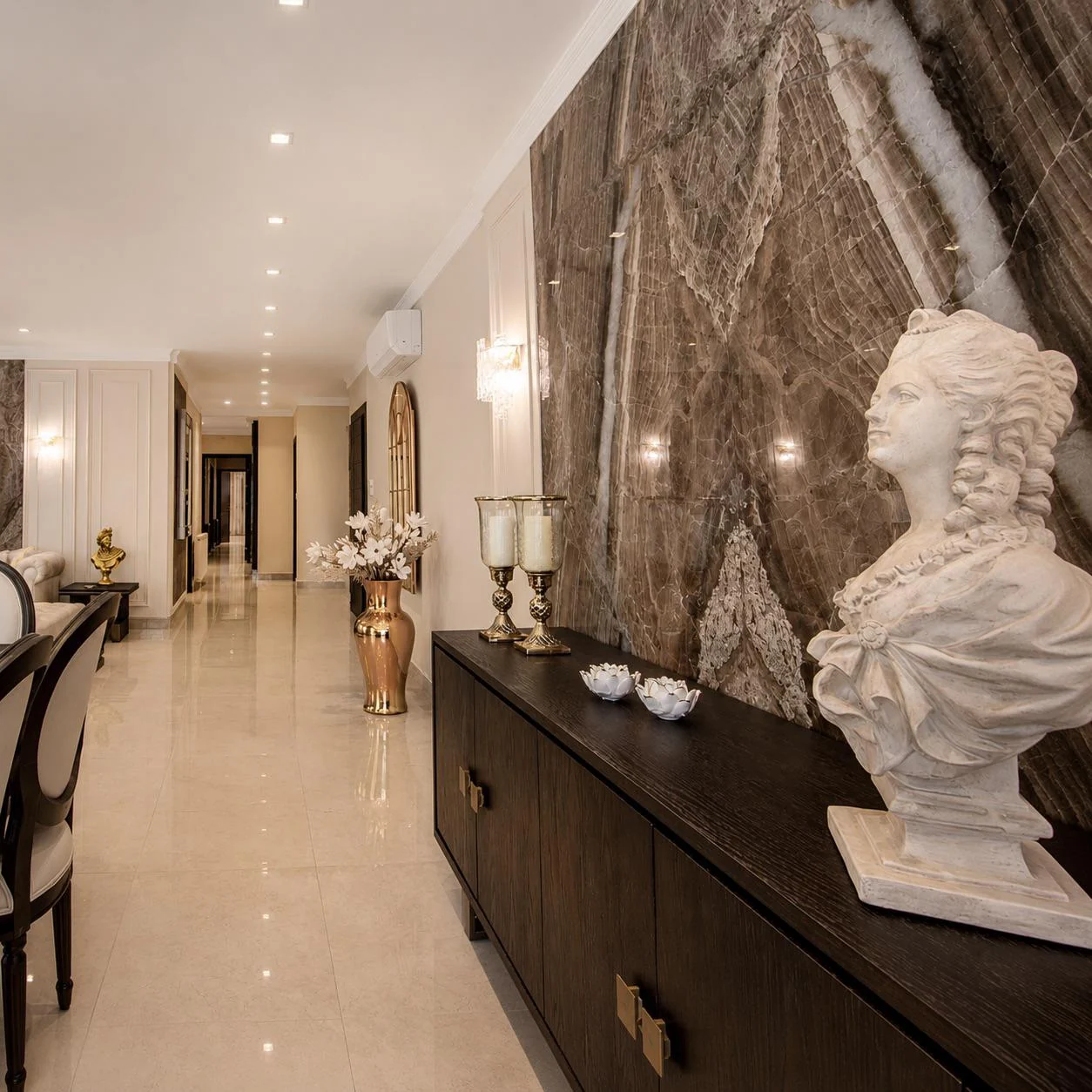 Private Residence 01 — view 5