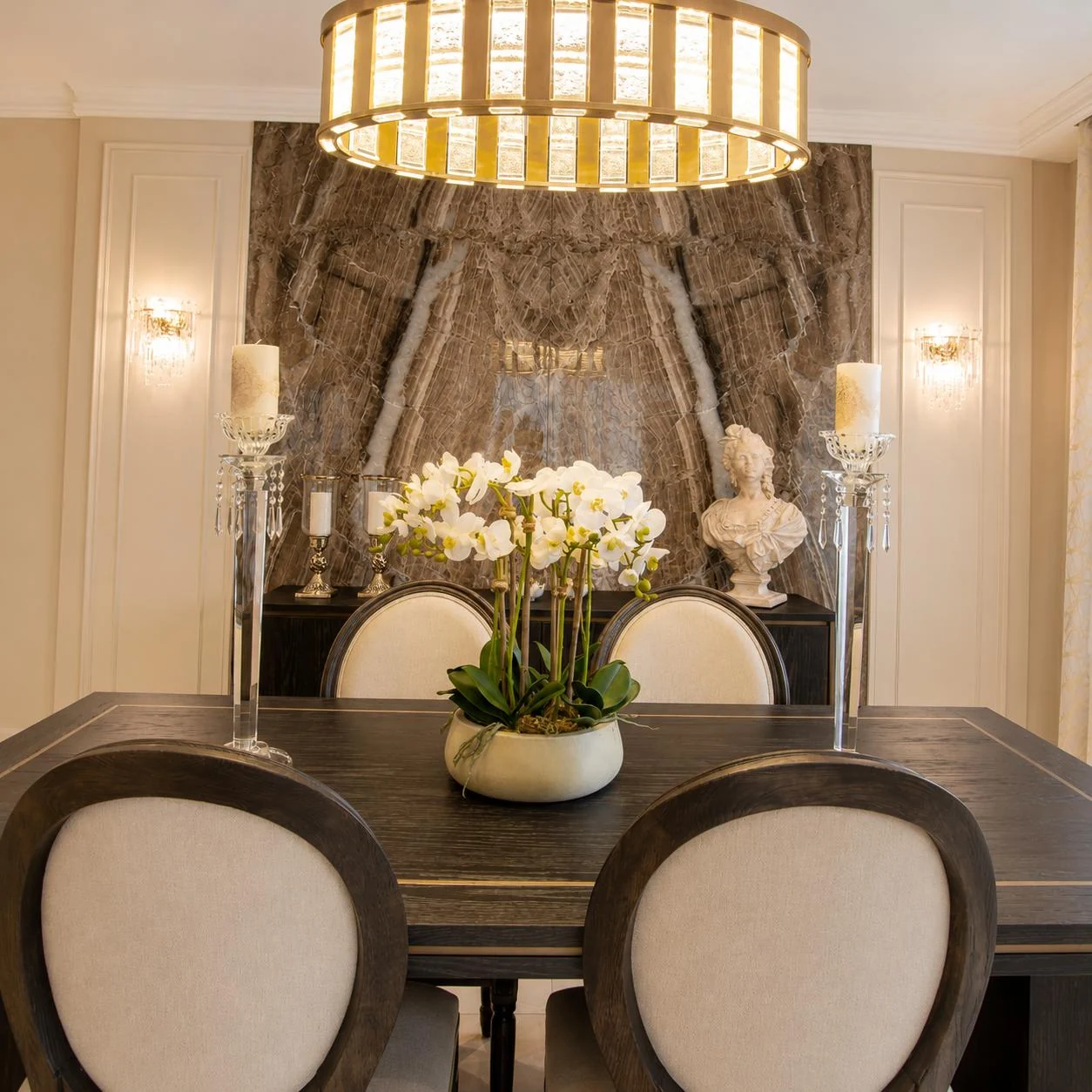 Private Residence 01 — view 6