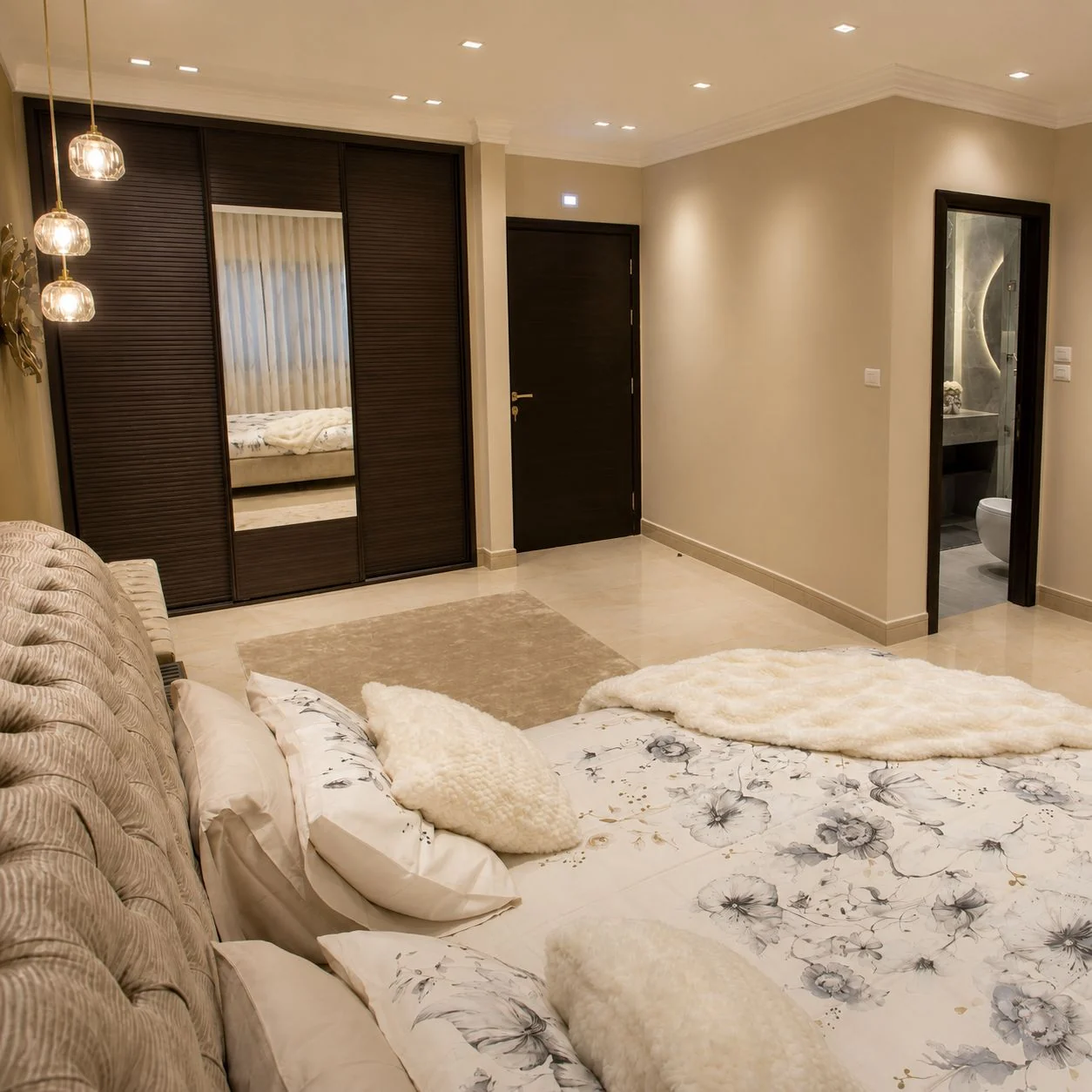 Private Residence 01 — view 20