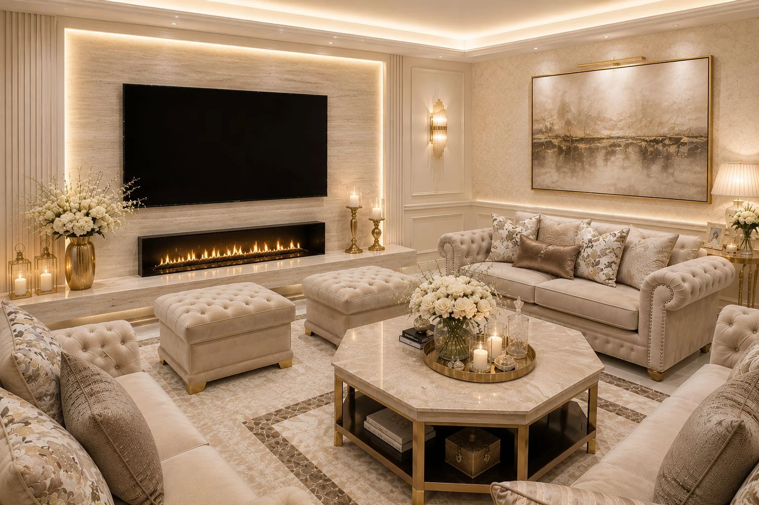 Private Residence 12 — view 4