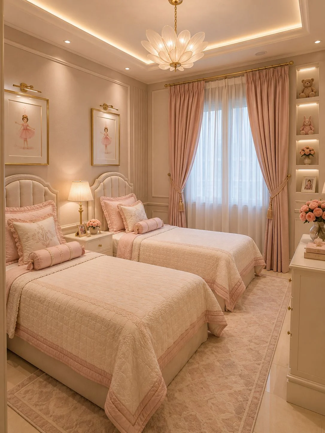 Private Residence 12 — view 6