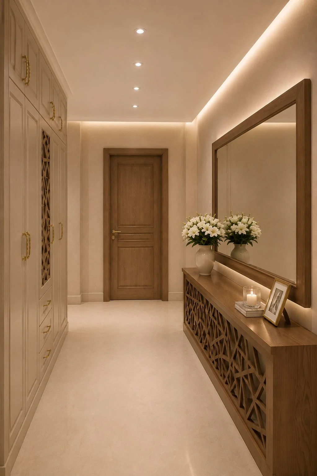 Private Residence 12 — view 9