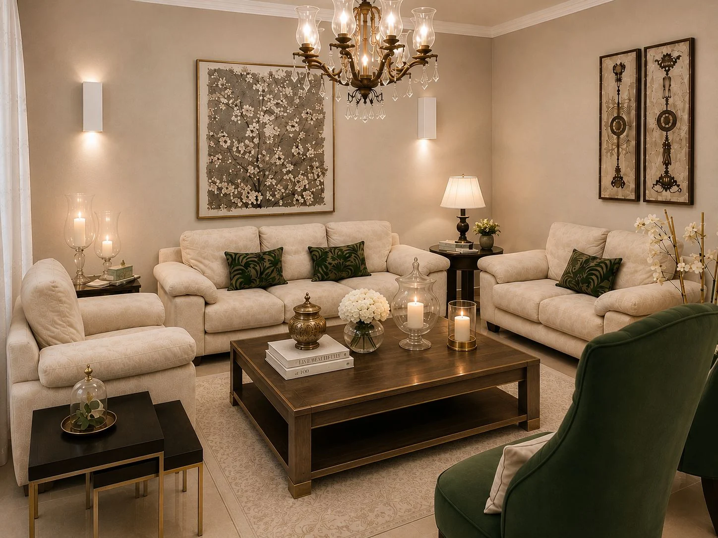 Private Residence 03 — view 2