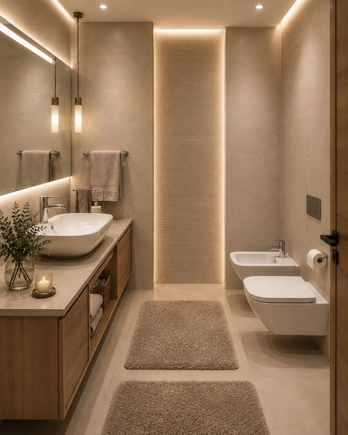 Private Residence 03 — view 14