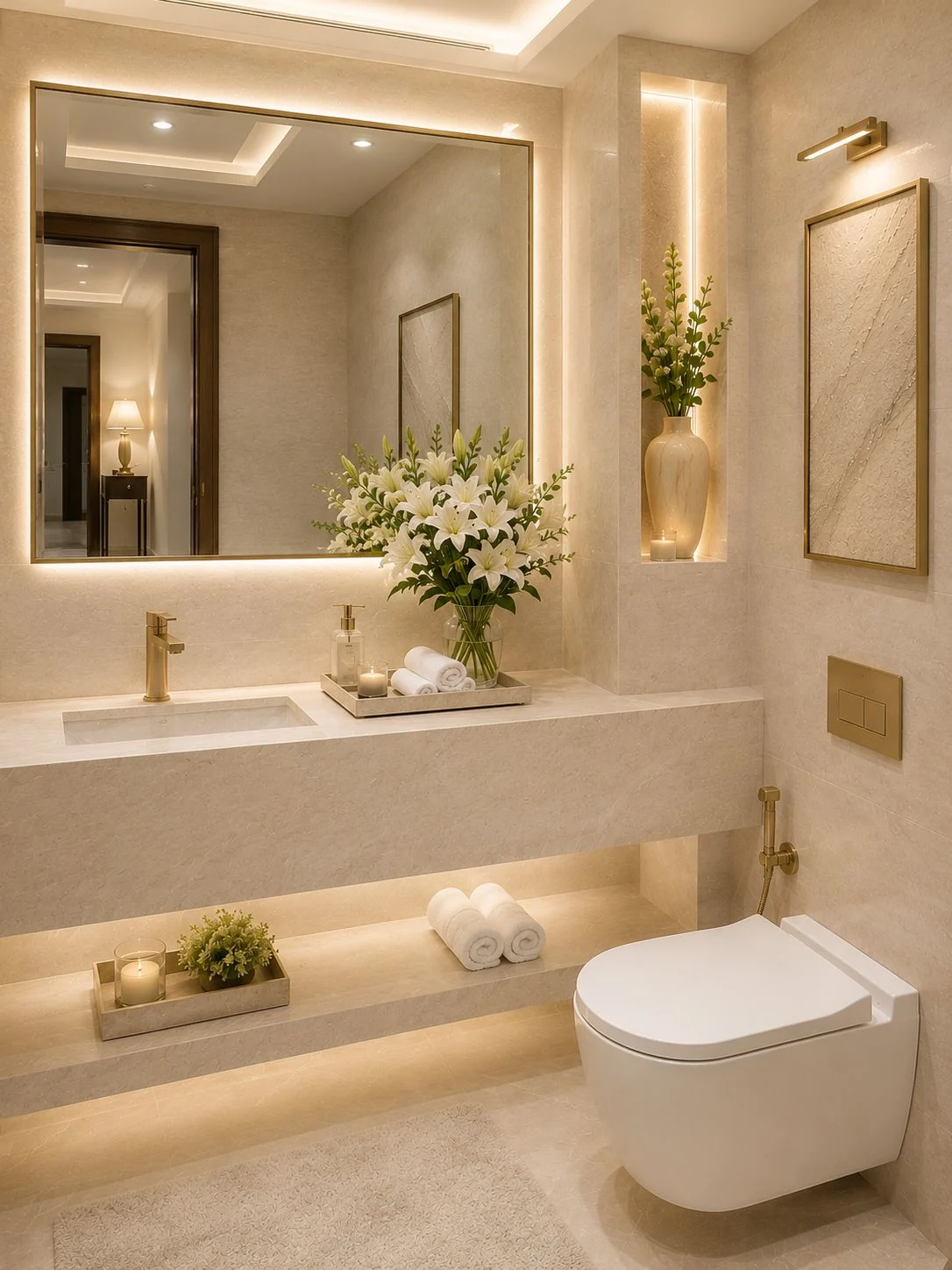 Private Residence 11 — view 6