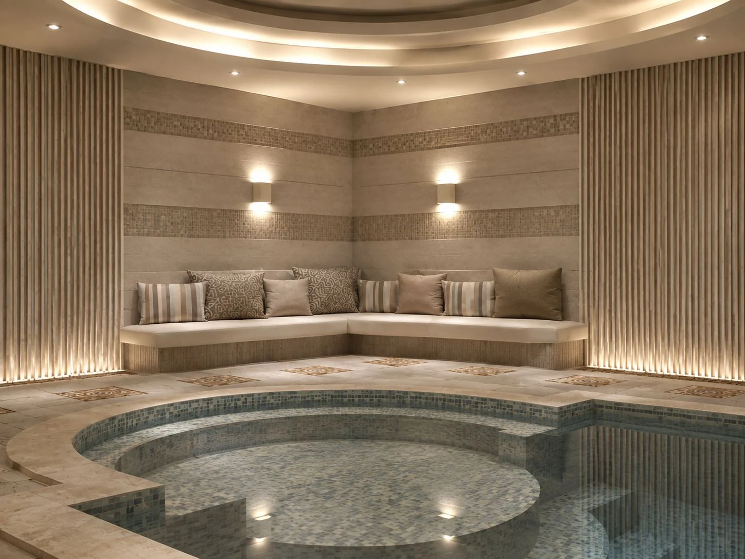 Private Residence 02 — view 6