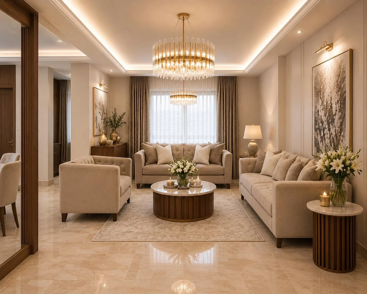 Private Residence 06 — view 6