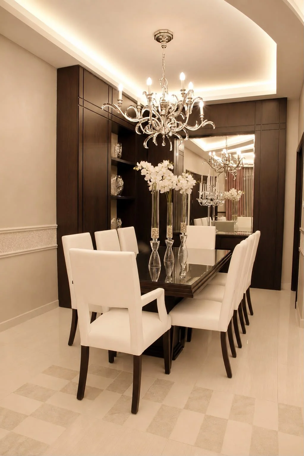 Private Residence 08 — view 2