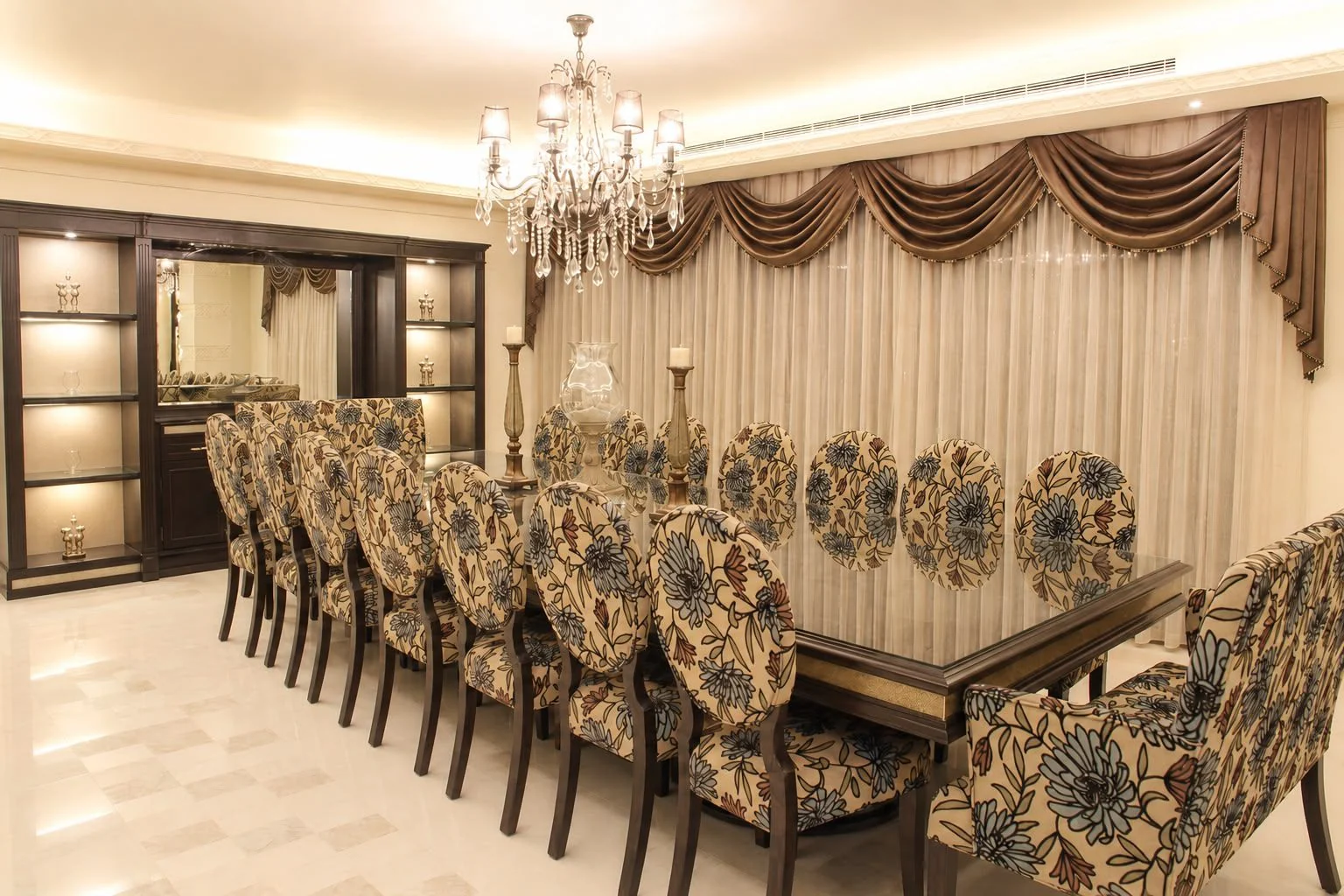 Private Residence 10 — view 2
