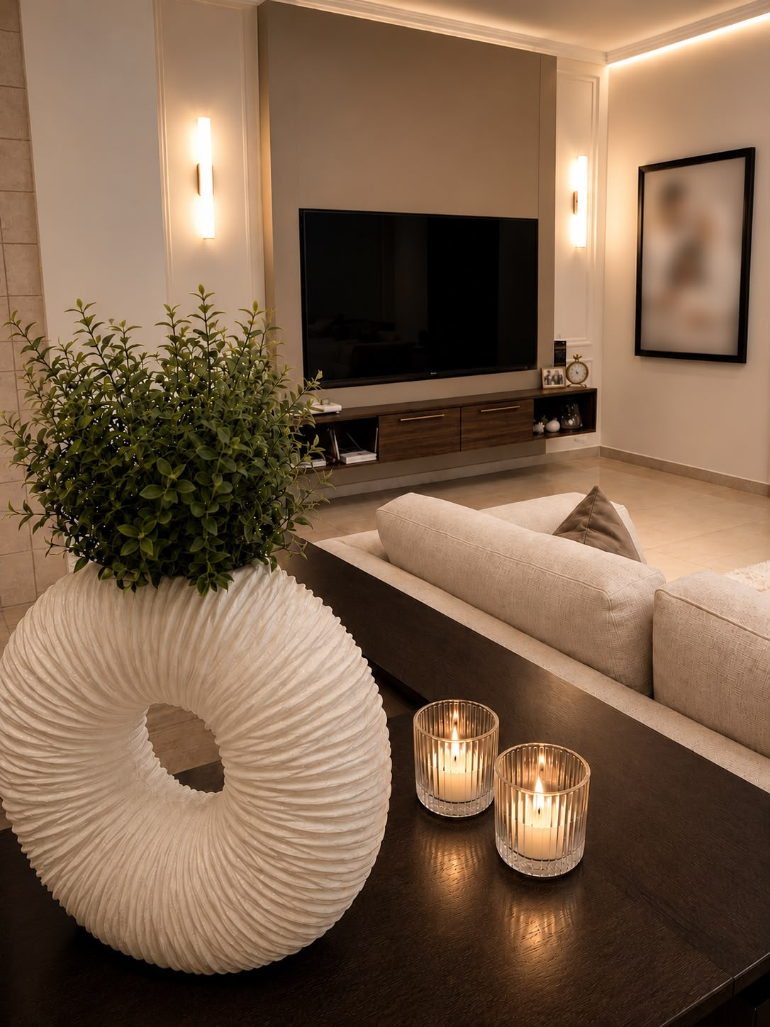 Private Residence 03 — view 10