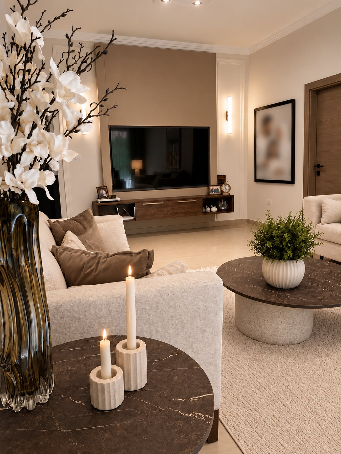 Private Residence 03 — view 8